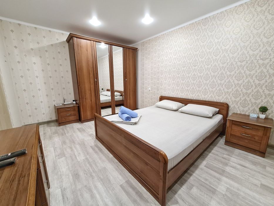 Естая 146 (Центр, Артур)