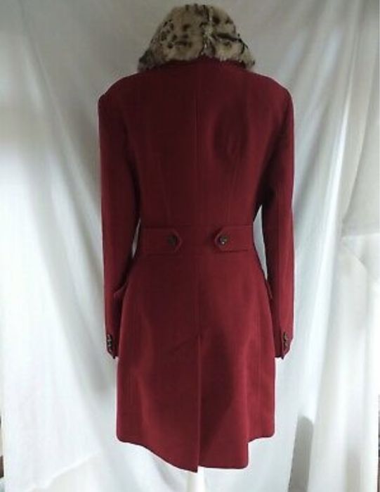 Пальто Karen Millen