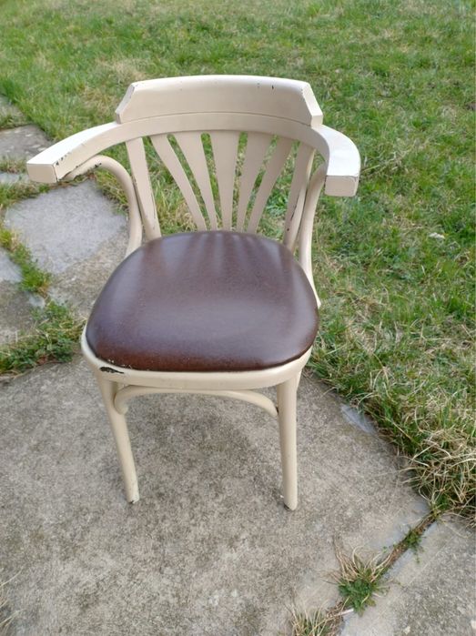 Vand 6 scune noi noute