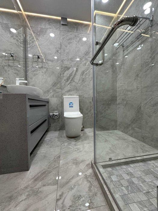 Сдаю срочно 3/1/9 кв-ру НОВОСТРОЙКЕ ЖК Yangi Darhan стадион Старт (Р7)