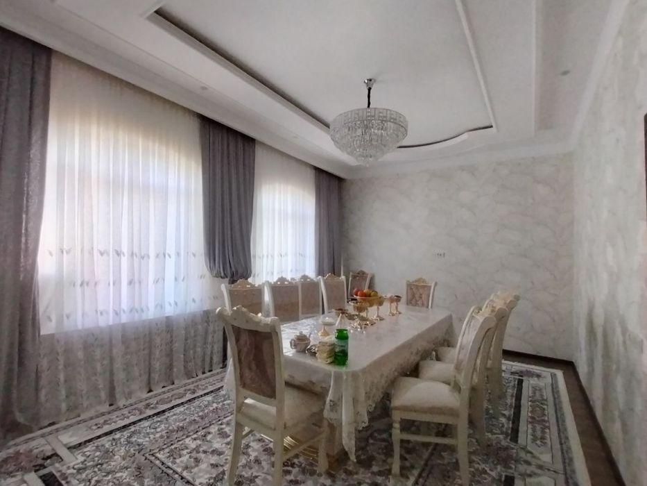 Uchastka.Keles.Olmazor kocha