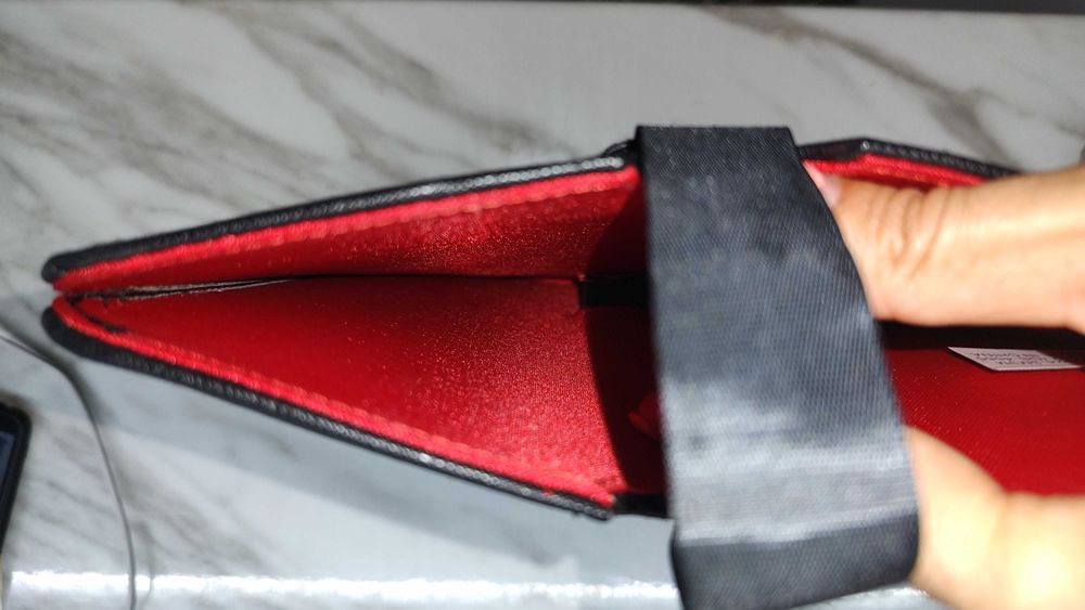 Нов Costco iPad калъф кейс