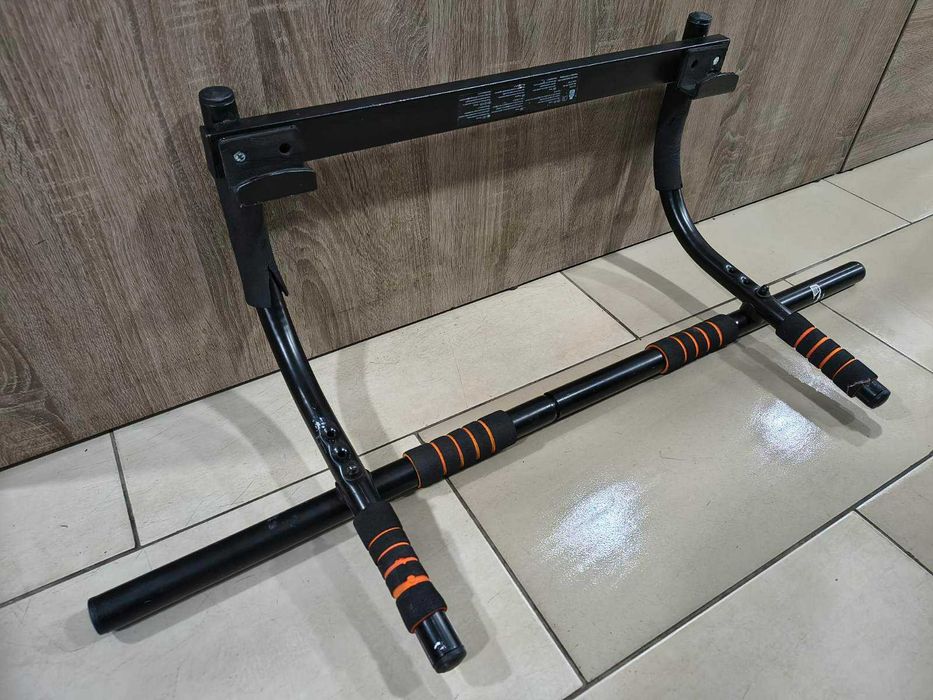 Лост за набира за врата