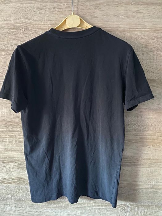 Tricou marc o polo