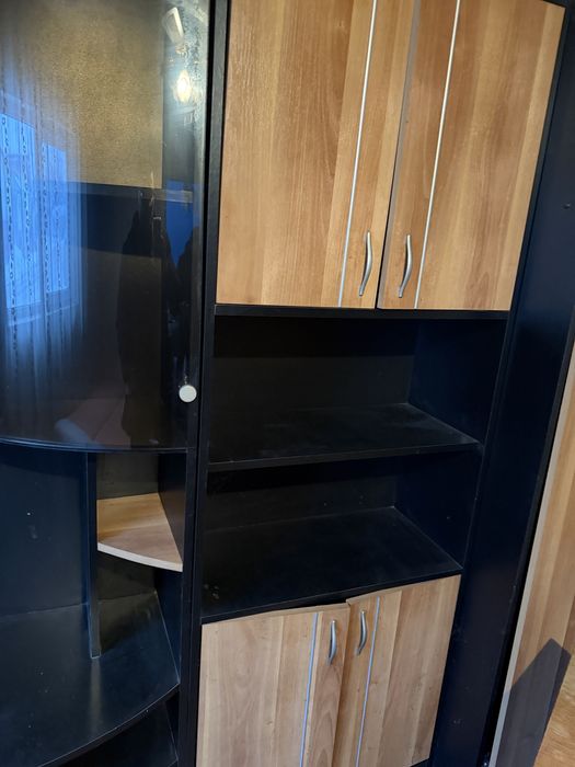 Super mega oferta Vand mobila living