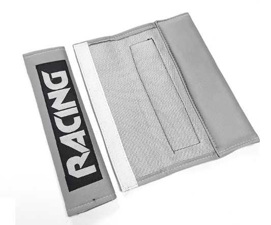 Протектор за колан автомобил джип миниван бус кола