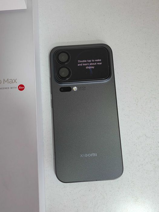 xiaomi 17 pro - Telefoane la preț mic | OLX.ro