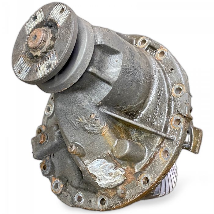 20864070 Diferențial, axă motrica MERITOR B7, B8, B9, B12 bus (2005-) VOLVO