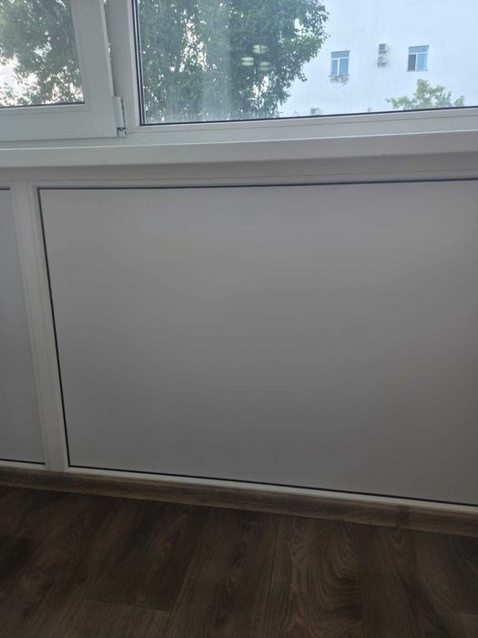 Продам 1 ком квартиру Центр