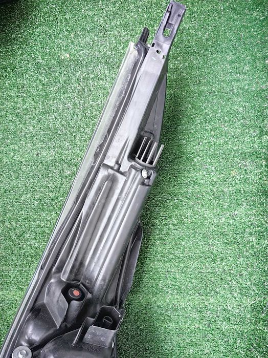 Фар за Toyota C-HR Full LED