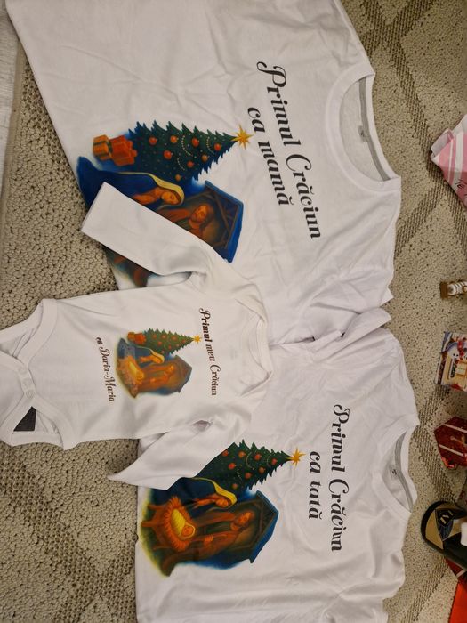 Tablouri canvas personalizare flyere pliante reclame tricouri sepci