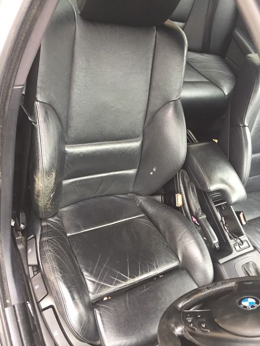 Бмв е46 330д 204кс/bmw e46 330d