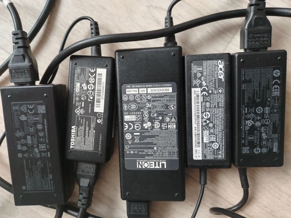 Продаётся Адаптер