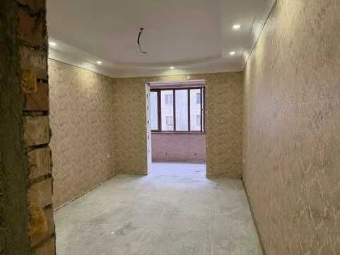 мирабад по супер локация новостройка с кадастром 4х ком 4й этаж 117м2;