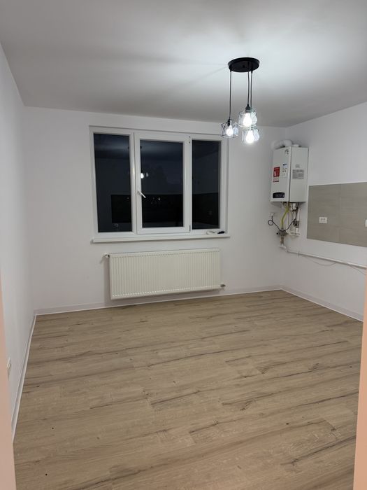 Apartament de închiriat