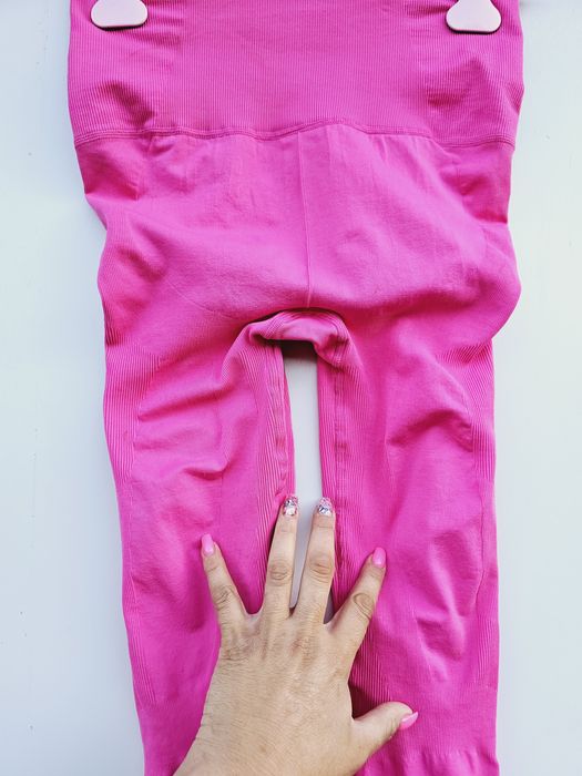 Adidas Formotion изключителен модел Л/Хл размер