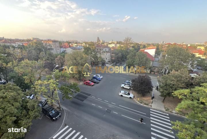 2 Camere de inchiriat | Panduri | Centrala proprie | Decomandat