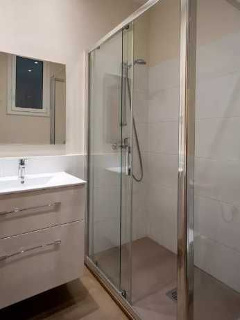 Дава се под наем Четиристаен апартамент в Пловдив, Център - 98 кв.м за 204 € - Снимка #3