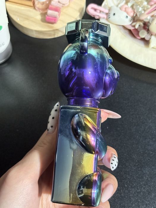Духи Moschino Toy 2 Pearl