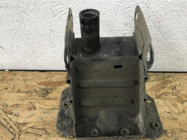 Cap lonjeron Mercedes-Benz A Class W169 2010 cod 130500220
