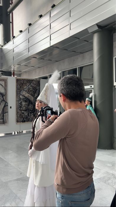 Видеосъемка/Видеомонтаж/съемка/монтаж