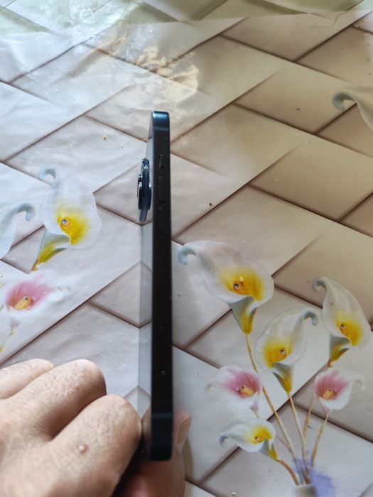 iPhone 14 Sotiladi