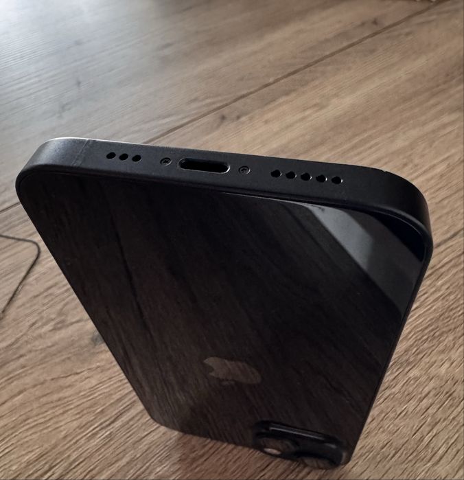 iPhone 13 Midnight 128GB в ГАРАНЦИЯ!!!