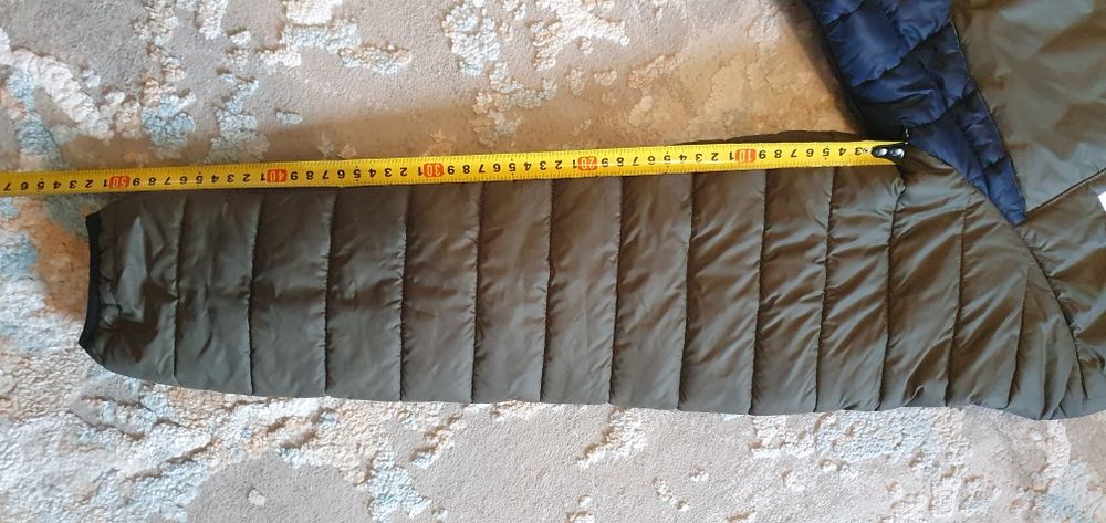 The North Face - băieți, M