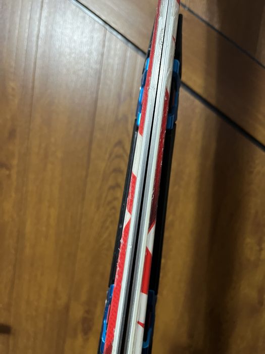 Ски Atomic Redster Doubledeck SL - 171см.