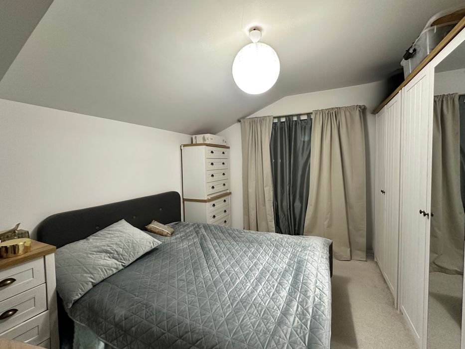 Apartament 3 camere 65,66mp utili, Cartier Magnolia Pieleşti