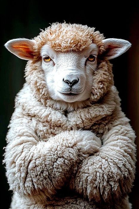 Бараны, Тоқты, Қой, Марқа