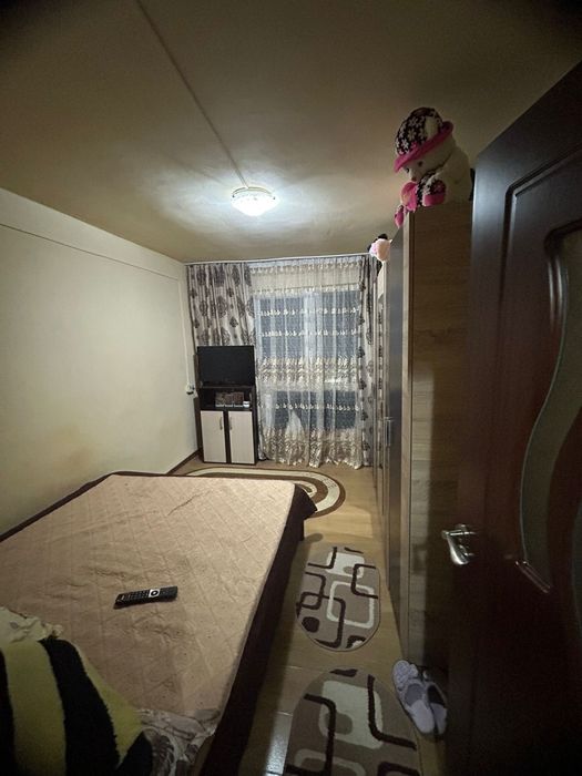 Apartament Filiasi