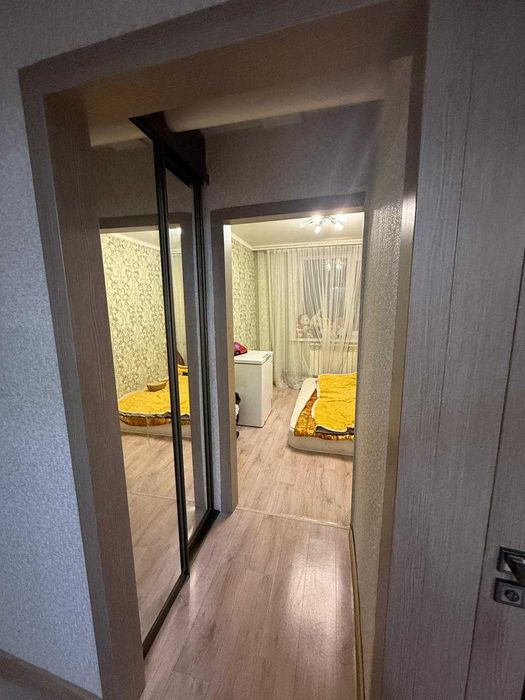 продать квартиру