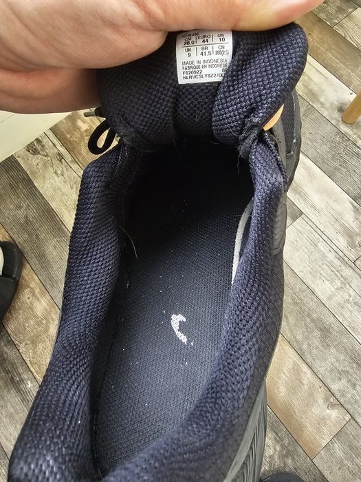 Спортни маратонки Asics