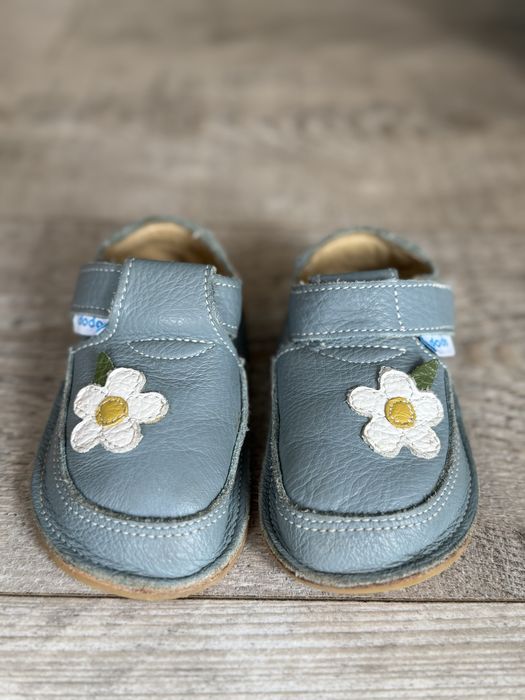 Pantofi barefoot 21