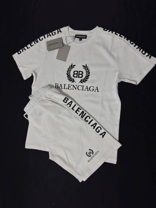 Compleu de vara 2026