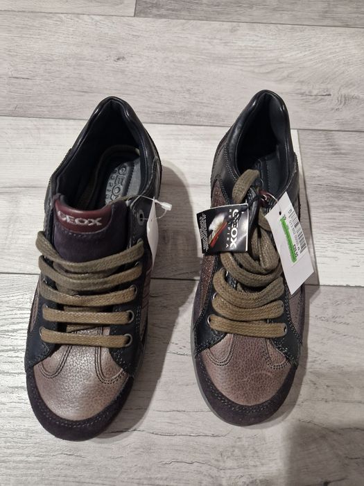 Geox,dama mărime 39