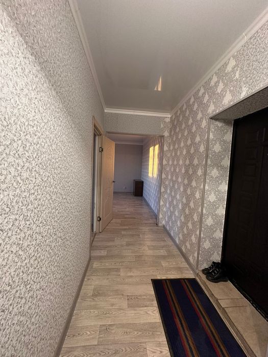 Ауезова 213к Жк Комфорт