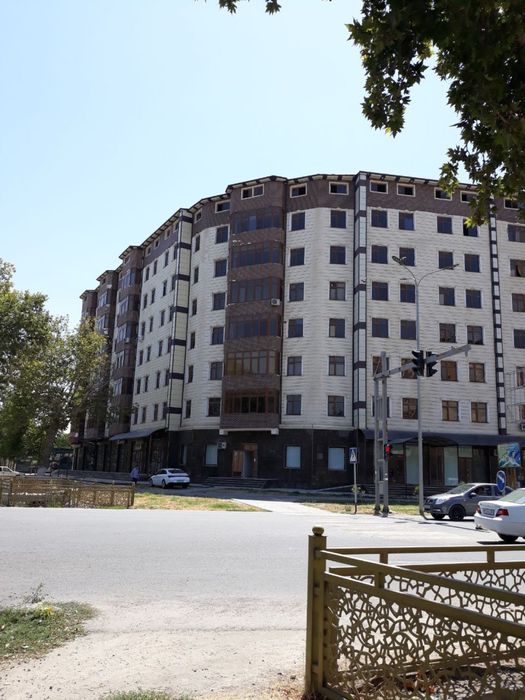 Mansard Vagzal kucha