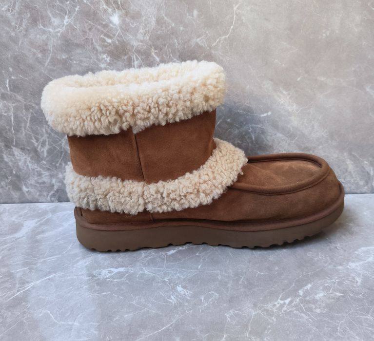Апрески UGG номер 41