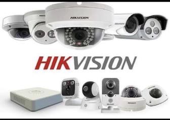 Устоновка и Ремонт Домофоноф