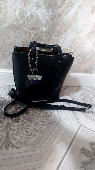 Продам сумку, состояние идеальное