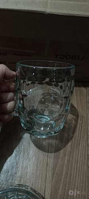 Кружка для пива! ПИВНЫЕ КРУЖКИ АКЦИЯ