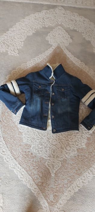 Продам веши,почти новые