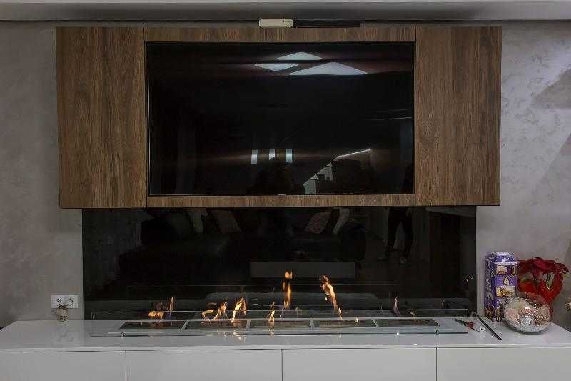 Продава се Тристаен апартамент в София, Слатина - 103 кв.м за 1505 €/кв.м - Снимка #1