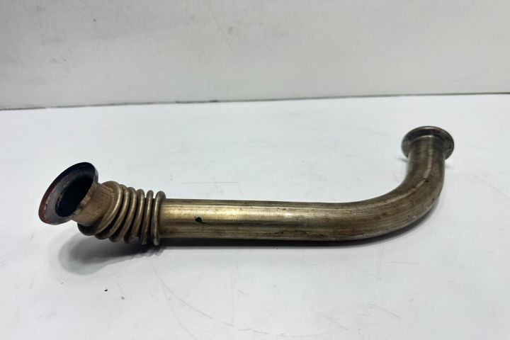 Conducta EGR A6681420064 Mercedes-Benz A-Class W168 (facelift)