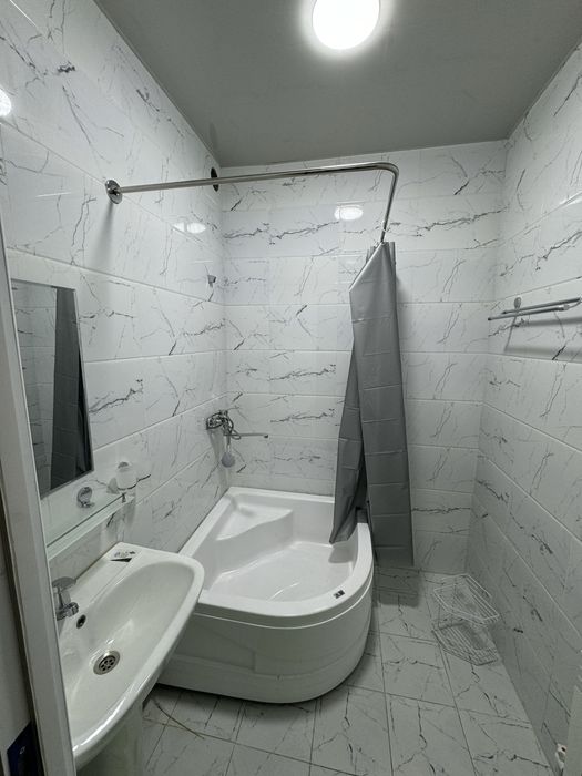 Manzil òrikzor bozori