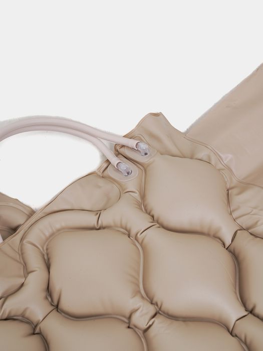 Матрас противопролежневые системы