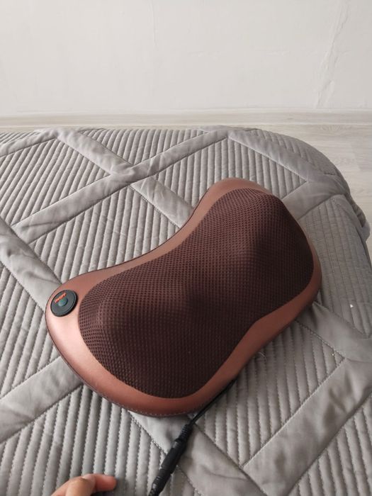 Массажер для тела