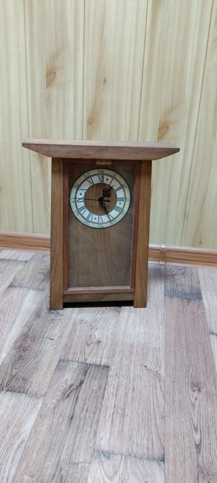 Часовник от Орех